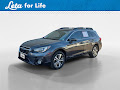 2019 Subaru Outback 2.5i