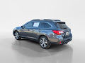 2019 Subaru Outback 2.5i