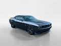 2016 Dodge Challenger R/T Scat Pack