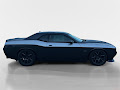 2016 Dodge Challenger R/T Scat Pack