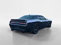 2016 Dodge Challenger R/T Scat Pack