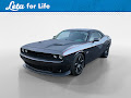 2016 Dodge Challenger R/T Scat Pack
