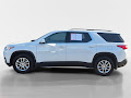 2021 Chevrolet Traverse LT