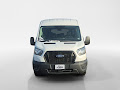 2023 Ford Transit-350 XL