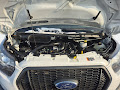 2023 Ford Transit-350 XL