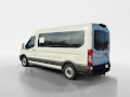 2023 Ford Transit-350 XL
