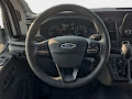 2023 Ford Transit-350 XL