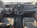 2023 Ford Transit-350 XL