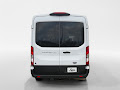 2023 Ford Transit-350 XL