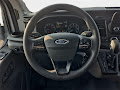 2023 Ford Transit-350 XL