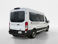 2023 Ford Transit-350 XL