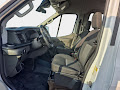 2023 Ford Transit-350 XL