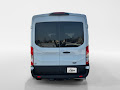 2023 Ford Transit-350 XL