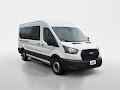 2023 Ford Transit-350 XL