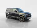 2025 Land Rover Defender 110 S