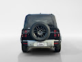 2025 Land Rover Defender 110 S