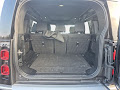 2025 Land Rover Defender 110 S