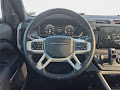 2025 Land Rover Defender 110 S