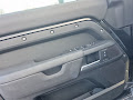 2025 Land Rover Defender 110 S