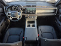 2025 Land Rover Defender 110 S