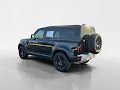 2025 Land Rover Defender 110 S