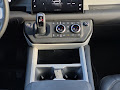 2025 Land Rover Defender 110 S