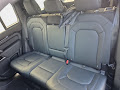 2025 Land Rover Defender 110 S