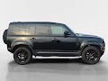 2025 Land Rover Defender 110 S