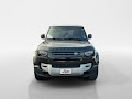 2025 Land Rover Defender 110 S