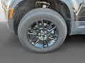 2025 Land Rover Defender 110 S