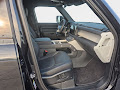 2025 Land Rover Defender 110 S