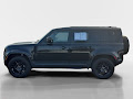 2025 Land Rover Defender 110 S
