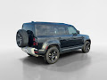 2025 Land Rover Defender 110 S