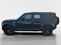 2025 Land Rover Defender 110 S