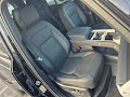 2025 Land Rover Defender 110 S