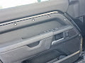 2025 Land Rover Defender 110 S