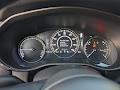 2025 Mazda CX-50 Hybrid Premium