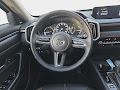 2025 Mazda CX-50 Hybrid Premium