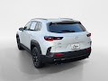 2025 Mazda CX-50 Hybrid Premium