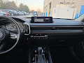 2025 Mazda CX-50 Hybrid Premium