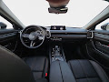 2025 Mazda CX-50 Hybrid Premium