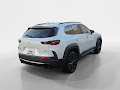 2025 Mazda CX-50 Hybrid Premium