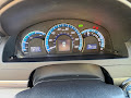 2014 Toyota Camry Hybrid LE