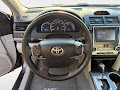 2014 Toyota Camry Hybrid LE