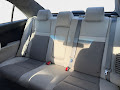 2014 Toyota Camry Hybrid LE
