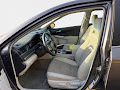 2014 Toyota Camry Hybrid LE