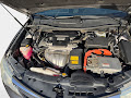 2014 Toyota Camry Hybrid LE