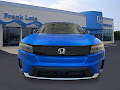 2026 Honda Prologue EX