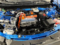 2026 Honda Prologue EX