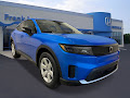 2026 Honda Prologue EX